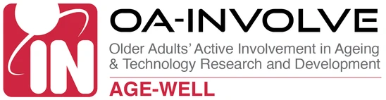 OA-INVOLVE
